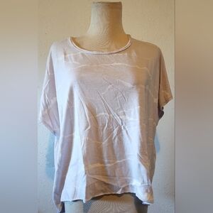 Fifty five DSelle top